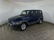 Изображение 0