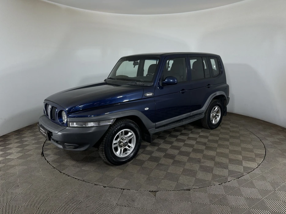 Изображение 0