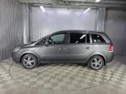 Изображение 4