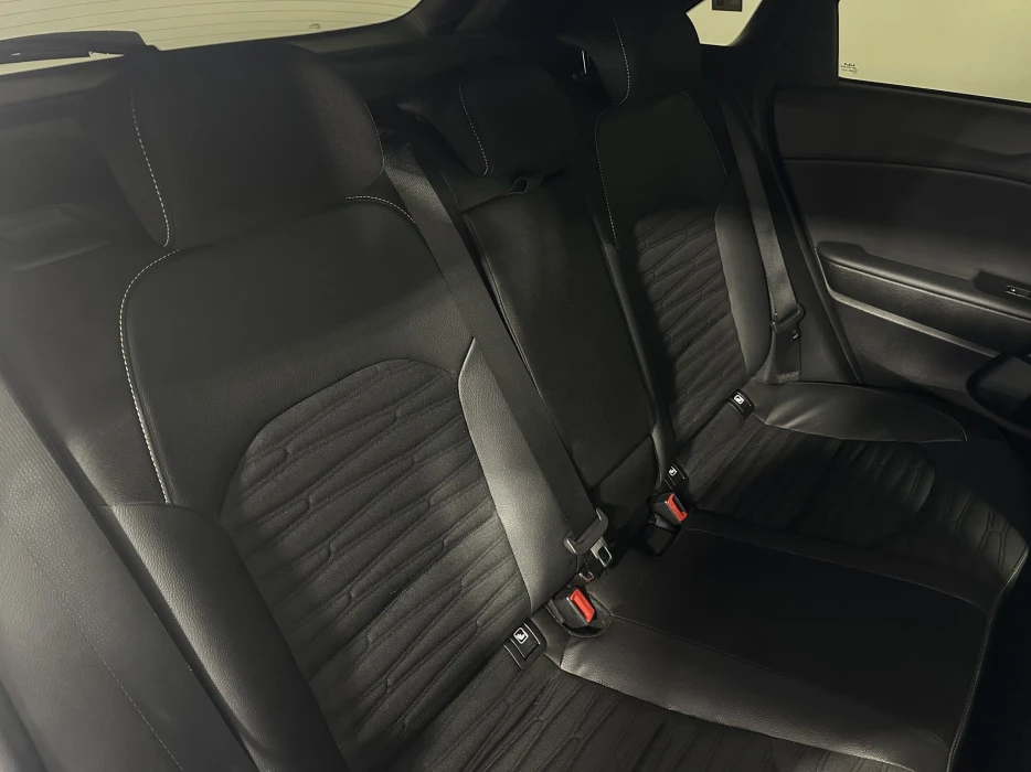 Изображение 14