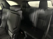 Изображение 18