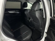 Изображение 16