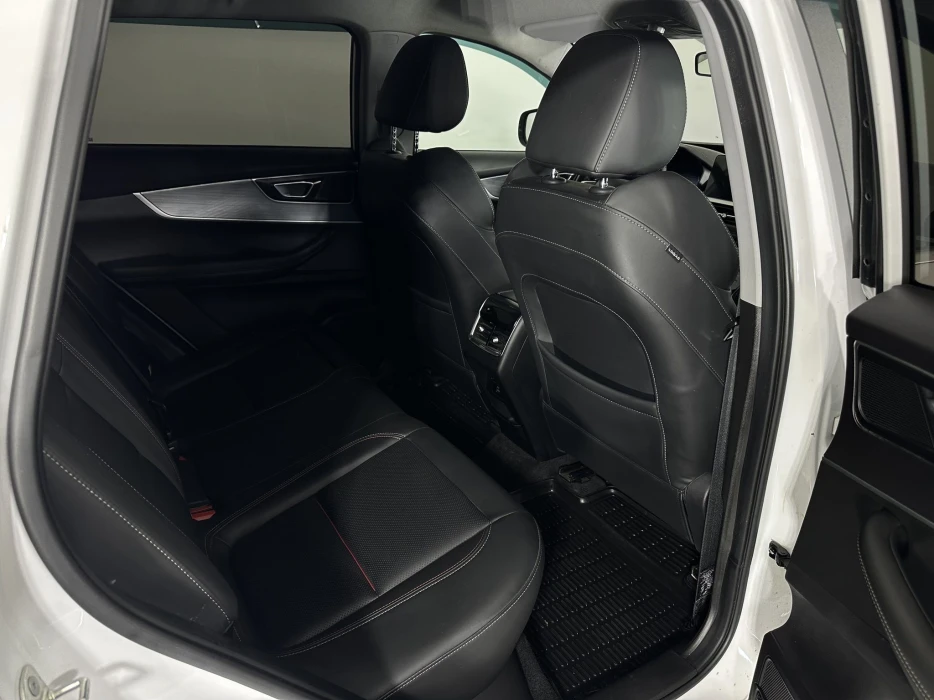 Изображение 16