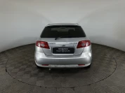 Изображение 2