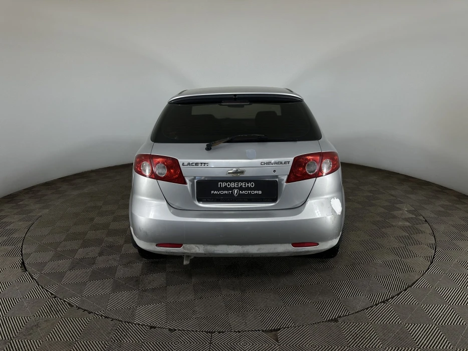 Изображение 2