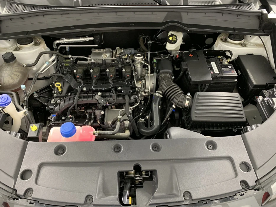 Изображение 16