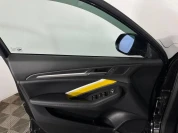 Изображение 7