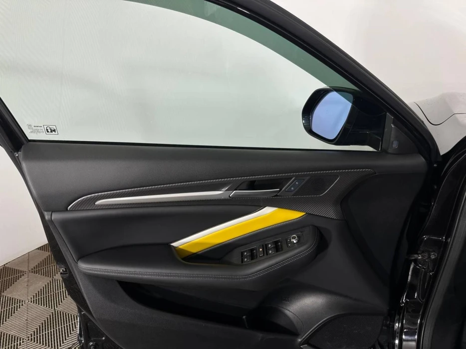 Изображение 7