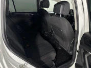 Изображение 16