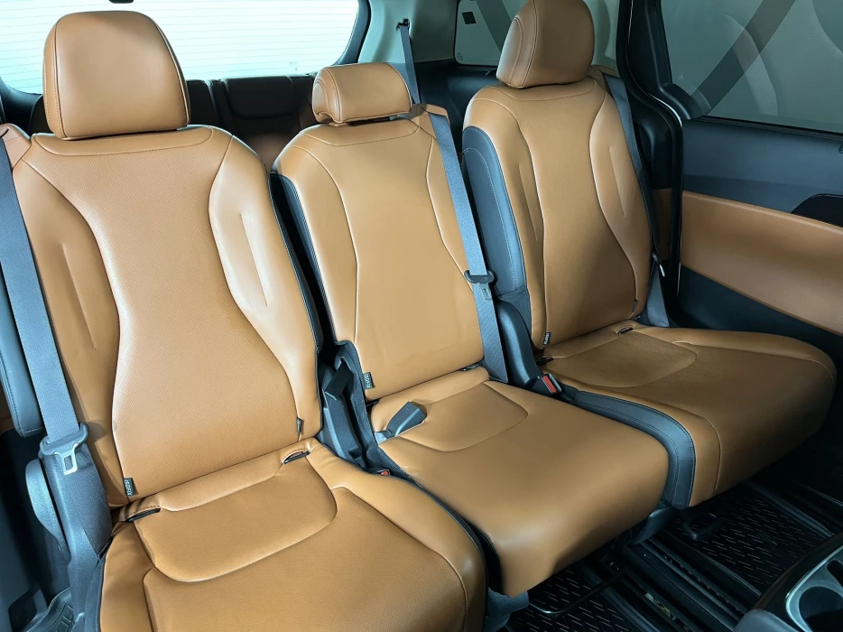 Изображение 15