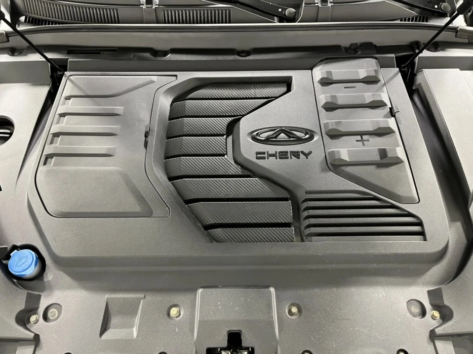 Изображение 16