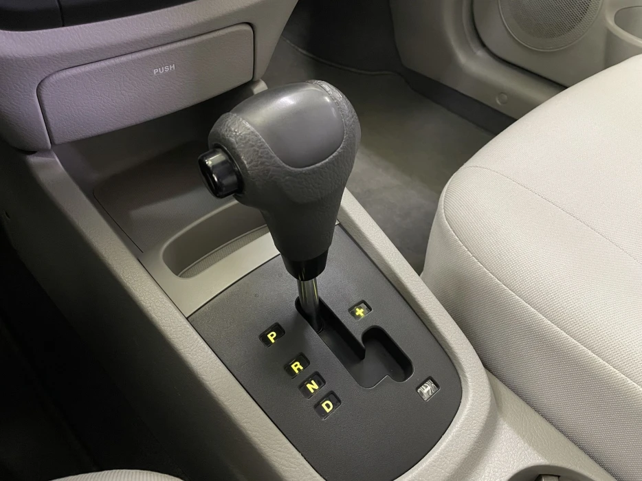 Изображение 12