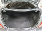 Изображение 17