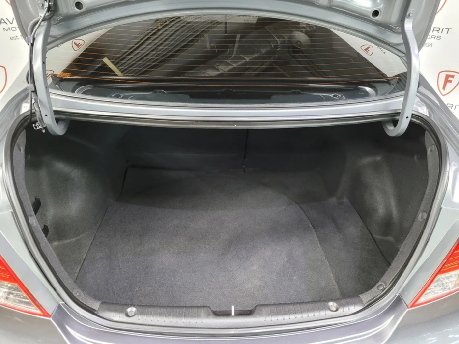 Изображение 17