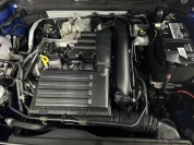 Изображение 15