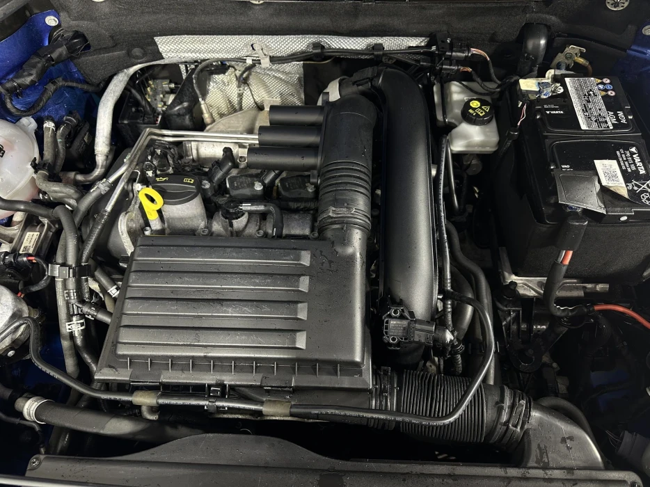 Изображение 15