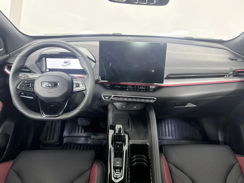 Изображение 7