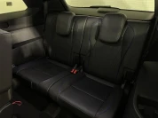 Изображение 18