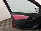 Изображение 7