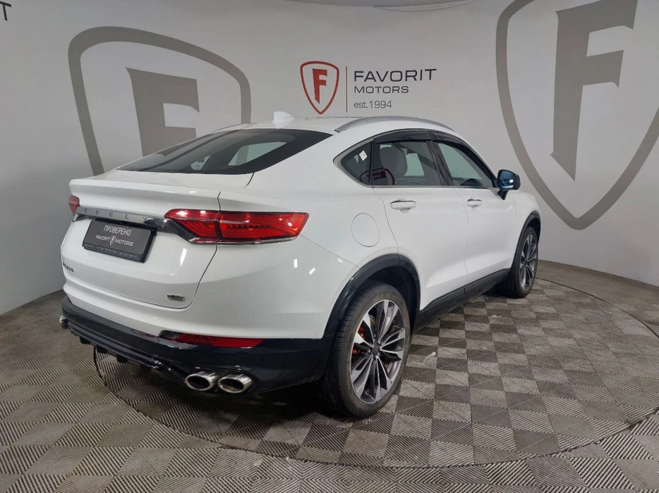 Изображение 5