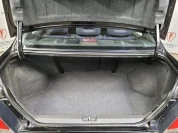 Изображение 17