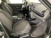 Изображение 13