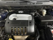 Изображение 15