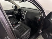 Изображение 13