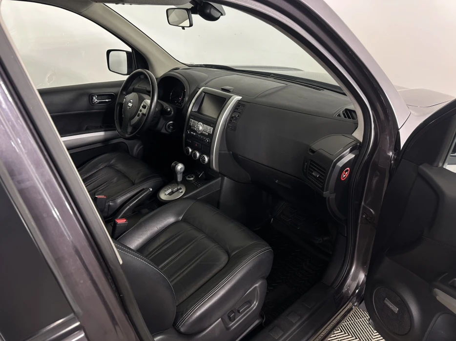 Изображение 13