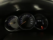 Изображение 10