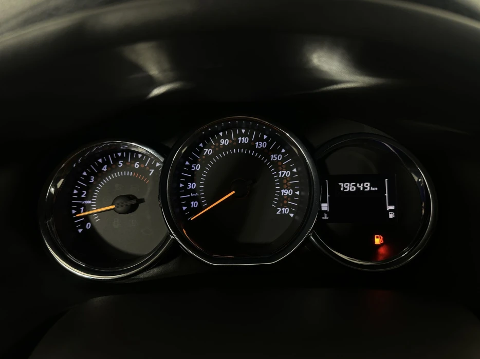 Изображение 10