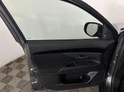 Изображение 7