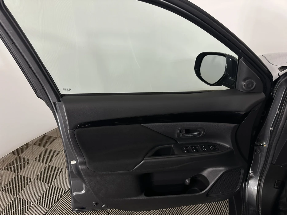 Изображение 7