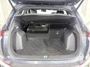 Изображение 10