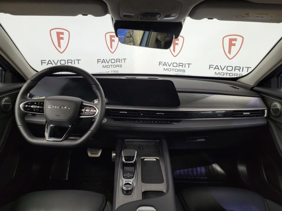 Изображение 6