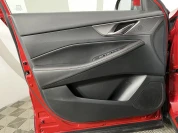 Изображение 7