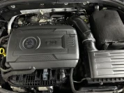 Изображение 15