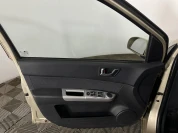 Изображение 8