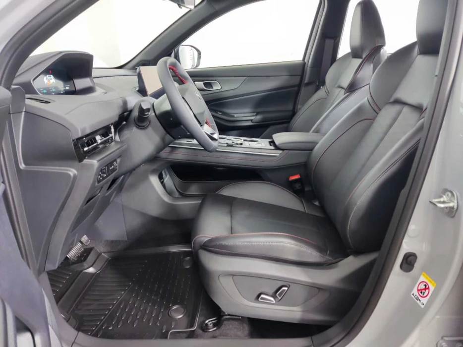 Изображение 5