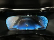 Изображение 10