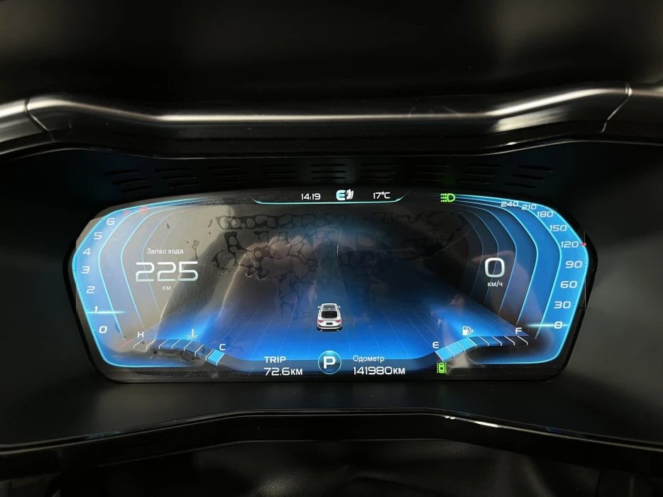 Изображение 10