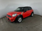 Изображение 0