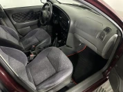 Изображение 13