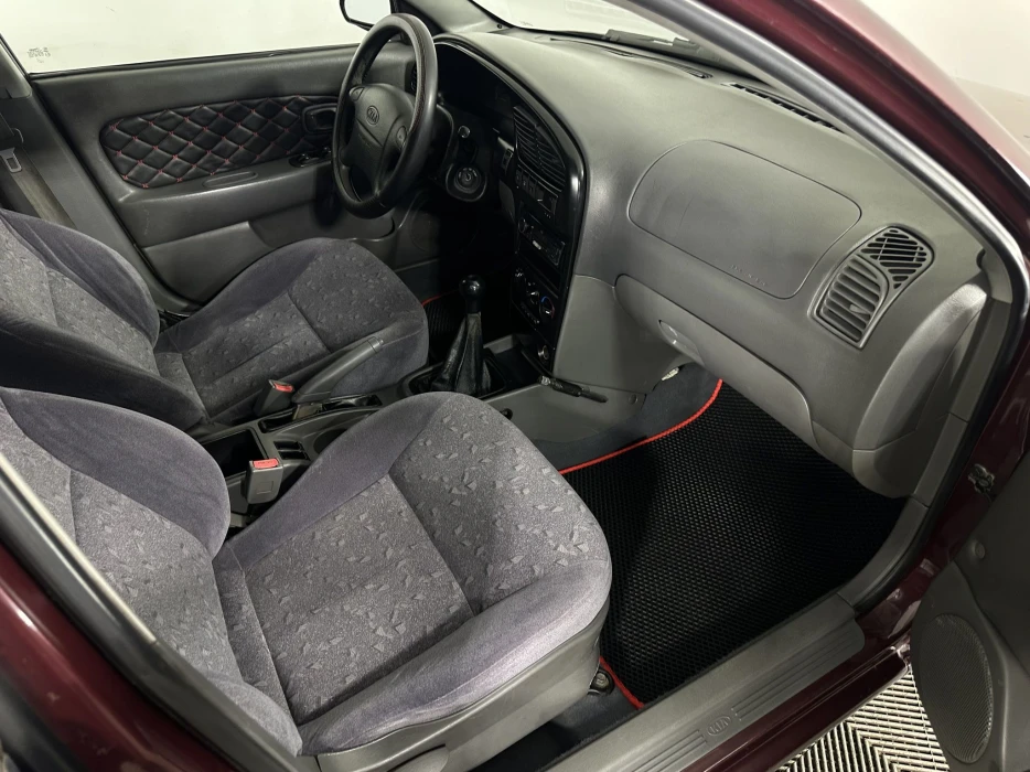 Изображение 13