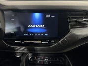 Изображение 11