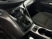 Изображение 12