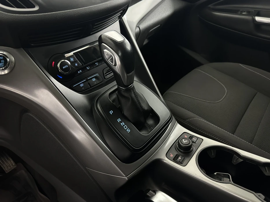 Изображение 12