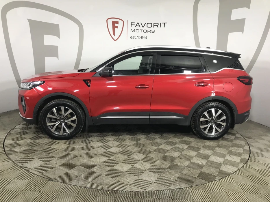 Изображение 4