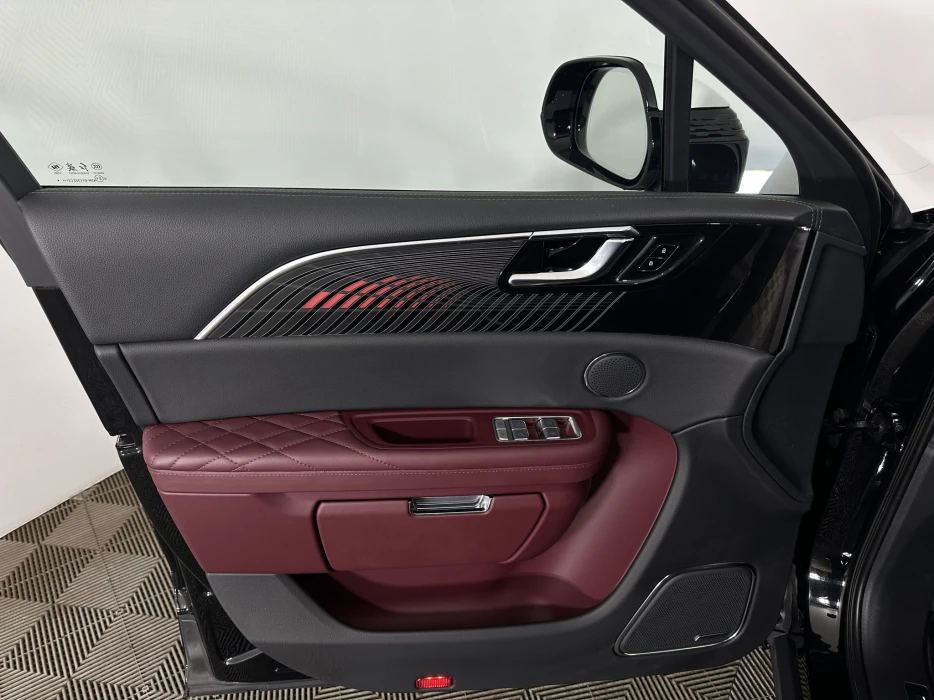 Изображение 7