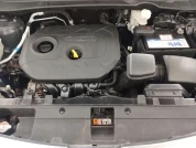 Изображение 15